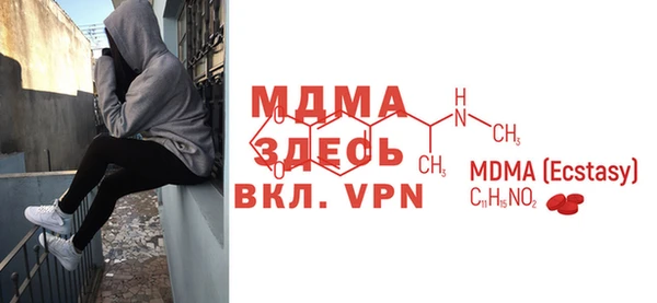 каннабис Балабаново